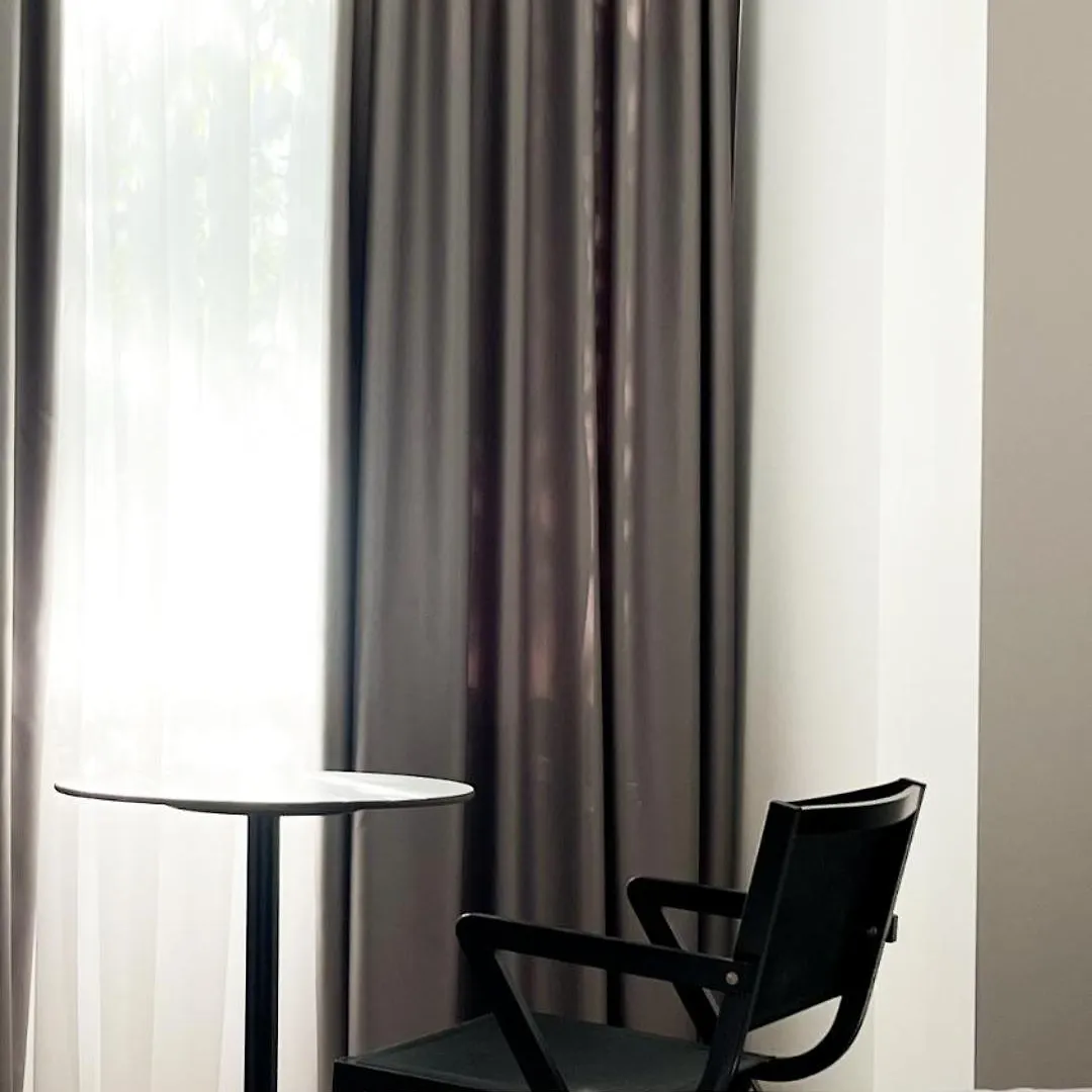 Ladi Rooms Tirana