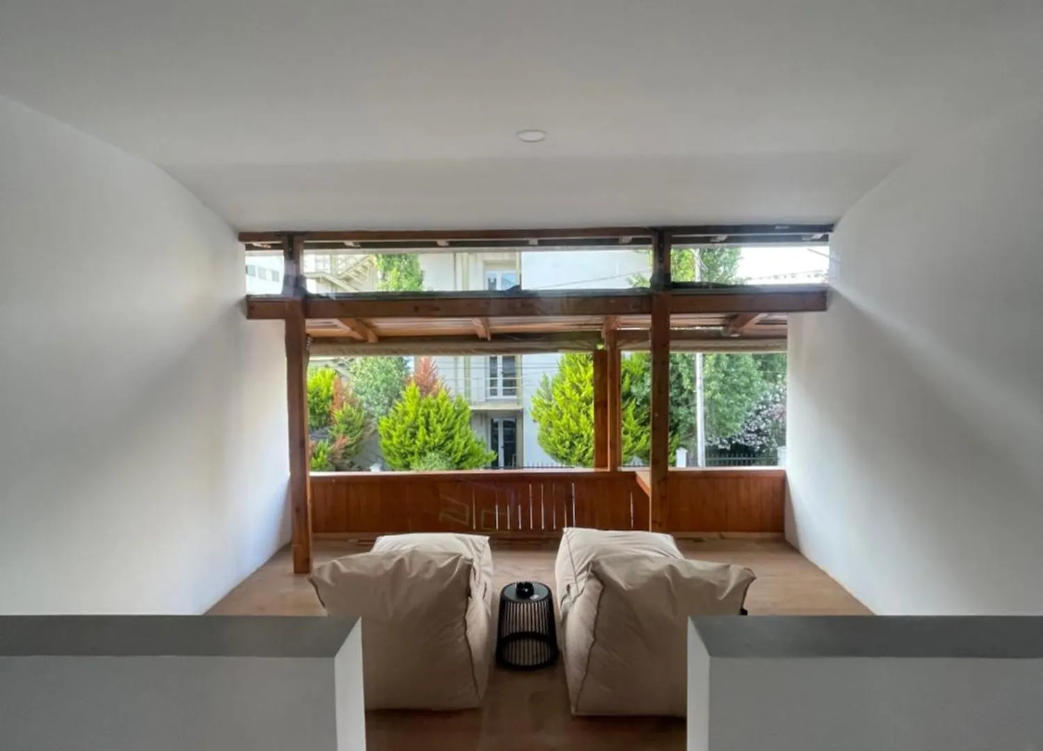 Ladi Rooms Tirana